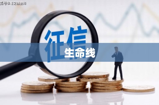 邕宁生命线