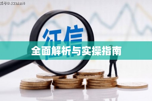 邕宁全面解析与实操指南